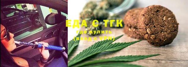 хмурый Абаза