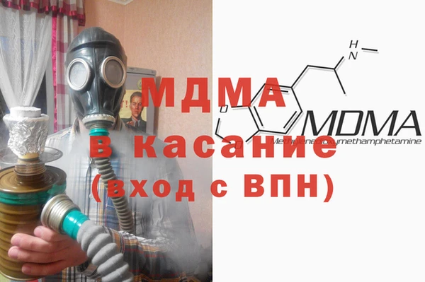 каннабис Абдулино